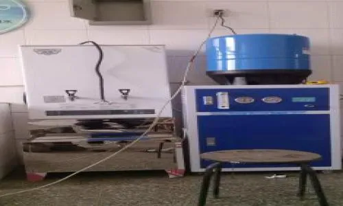 蓟州区骏诺开水器维修服务电话--凯干服务中心