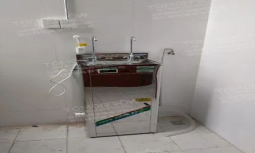 璧山区裕豪开水器维修电话--邦远服务部