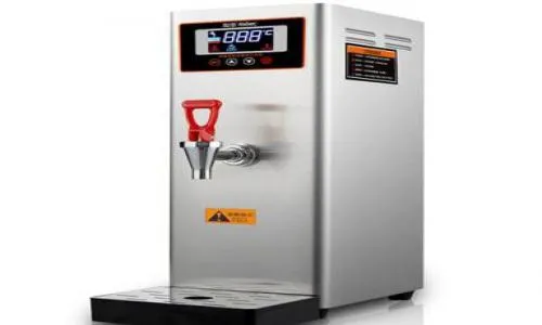 武清区骏诺开水器维修服务电话--荣彩维修服务中心