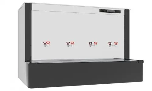 璧山区裕富宝开水器维修服务电话