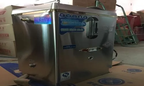 青浦区骏诺开水器维修服务电话