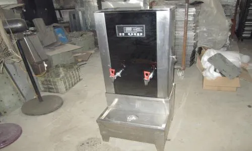 璧山区骏诺开水器维修电话