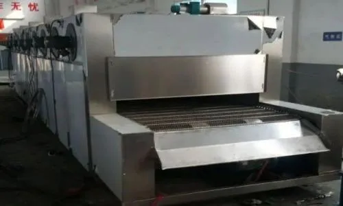 东丽区美诺烤箱维修电话(全国24小时)--绿欣苑维修服务中心