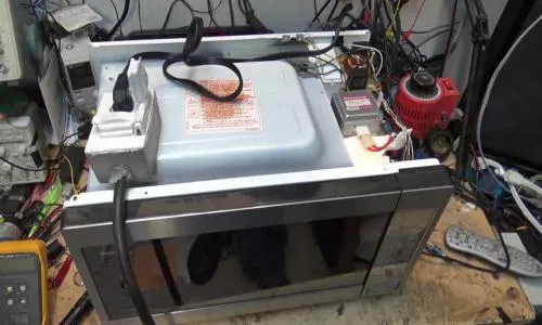 嘉定区美诺烤箱维修电话(全国24小时)