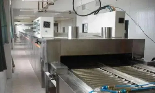 嘉定区美诺烤箱维修服务电话