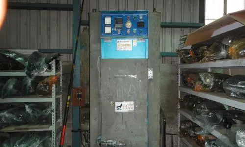 河北区SMEG烤箱维修电话