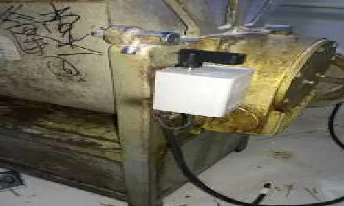 天津美诺烤箱维修服务电话--旋吉服务中心