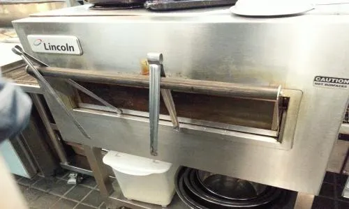 璧山区卡萨帝烤箱维修电话(全国24小时)