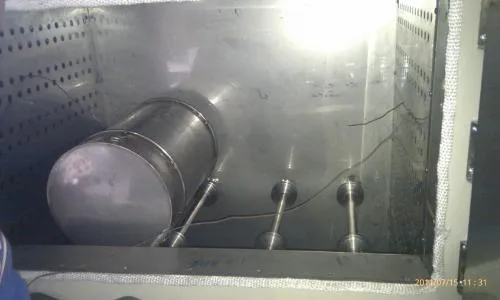 嘉定区博世烤箱维修电话