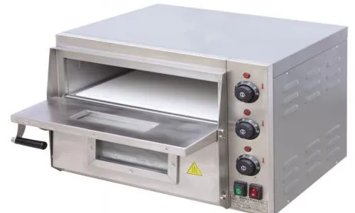 上海卡萨帝烤箱维修服务电话--高如盈服务中心