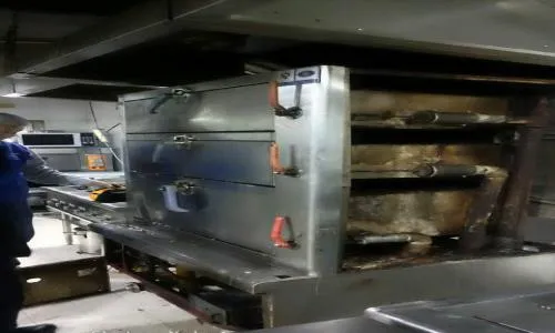 北辰区美诺烤箱维修服务电话--盈成服务部