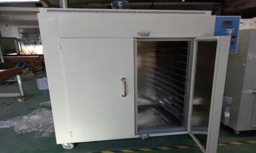 天津美诺烤箱维修服务电话