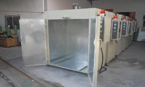 静海区美诺烤箱维修服务电话--亨鑫仁服务部