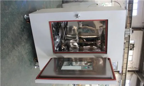 上海美诺烤箱维修电话(全国24小时)--万合晶服务点