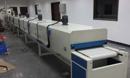 普陀区卡萨帝烤箱维修电话--浩美服务点