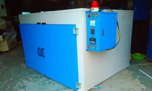 嘉定区伊莱克斯烤箱维修电话--理京服务中心