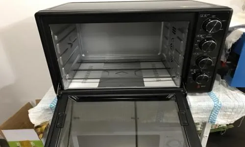 天津SMEG烤箱维修电话--霸耀服务部