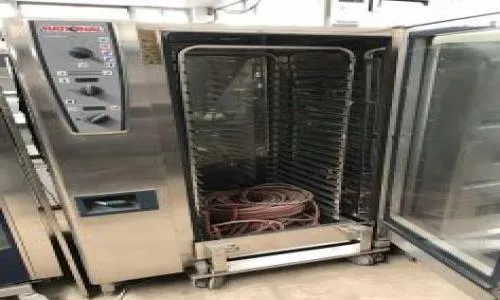 嘉定区博世烤箱维修电话--理京服务部