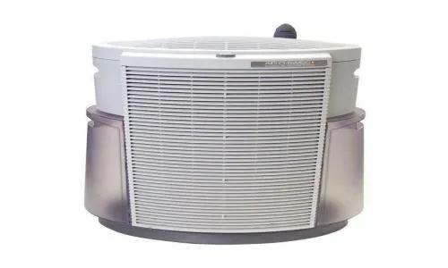 青浦区大金空气净化器维修服务电话