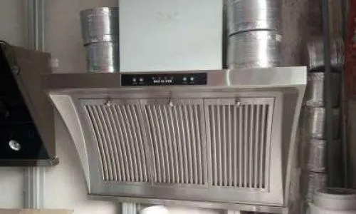 璧山区美的空气净化器维修电话(全国24小时)