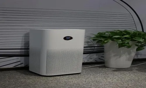 南开区大金空气净化器维修电话