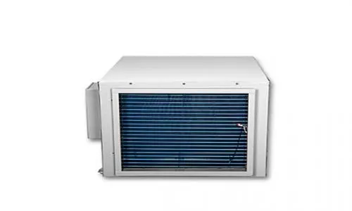 宝坻区三星空气净化器维修电话--栩翔服务中心