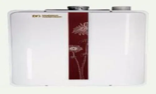 青浦区夏普空气净化器维修服务电话