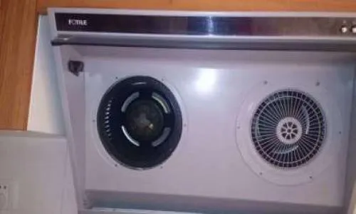 宁河区大金空气净化器维修服务电话--栩翔服务部