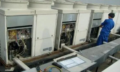 天津小米空气净化器维修服务电话--亨鑫仁服务中心