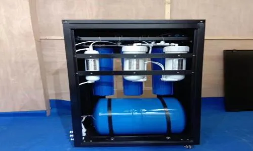 河北区三星空气净化器维修服务电话--一胜服务点