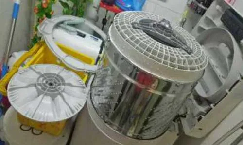 上海IQAir空气净化器维修服务电话--宝高服务网点