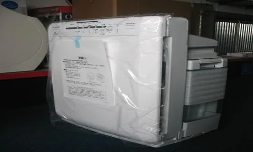 重庆松下空气净化器维修电话--同益服务网点