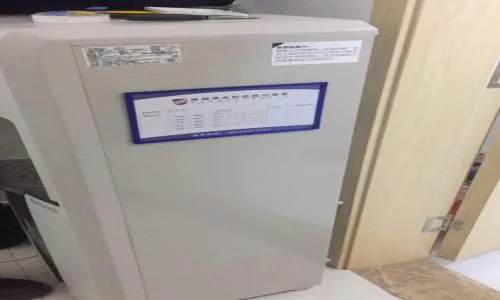 和平区三星空气净化器维修电话--扬识服务点