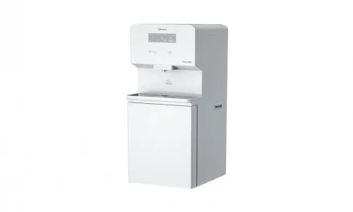 静安区夏普空气净化器维修电话--公如聚服务网点