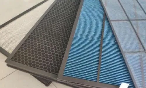 璧山区三星空气净化器维修电话