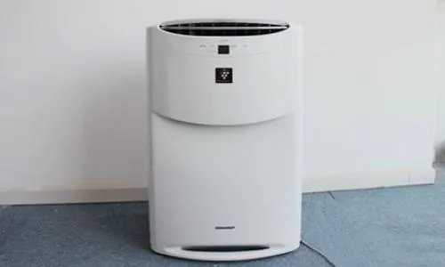 青浦区松下空气净化器维修电话(全国24小时)--荣彩服务点