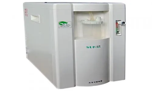 河东区三星空气净化器维修电话--栩翔服务网点