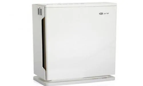 青浦区大金空气净化器维修电话(全国24小时)