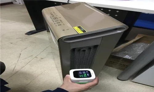 青浦区松下空气净化器维修电话(全国24小时)--凯干服务点