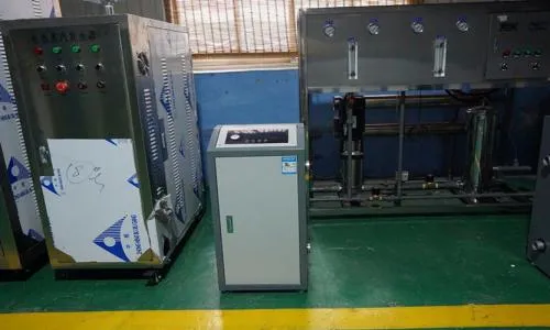 蓟州区三星空气净化器维修服务电话