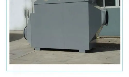 东丽区小米空气净化器维修电话