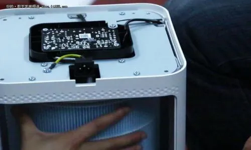 天津三星空气净化器维修电话--禄捷茂服务网点