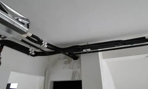 和平区大金空气净化器维修电话(全国24小时)