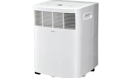 青浦区飞利浦空气净化器维修电话(全国24小时)