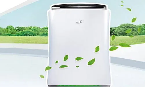 天津小米空气净化器维修电话(全国24小时)--和美维修服务中心