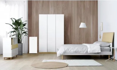 璧山区飞利浦空气净化器维修服务电话--本万飞服务部