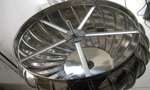 宝坻区小米空气净化器维修电话--合盛服务部