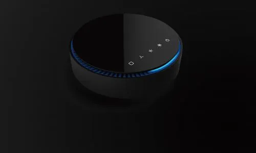 璧山区松下空气净化器维修服务电话--霸耀服务中心