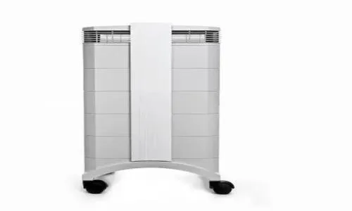 天津三星空气净化器维修电话--亨鑫仁服务中心