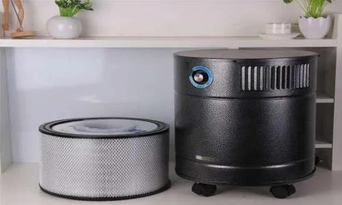 青浦区飞利浦空气净化器维修电话(全国24小时)--丰缘服务网点